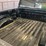 2017-ford-f150-image-9