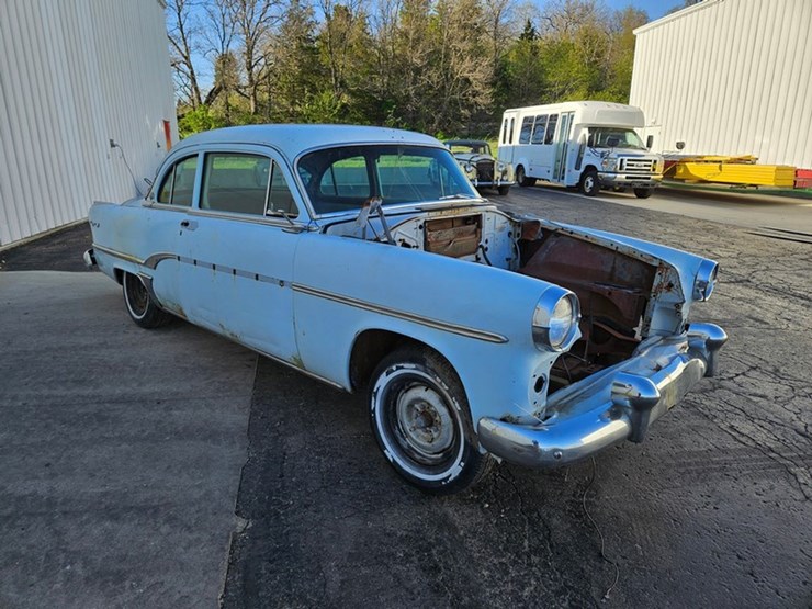 #34-•-dodge-royal-v8-project-car-image-7