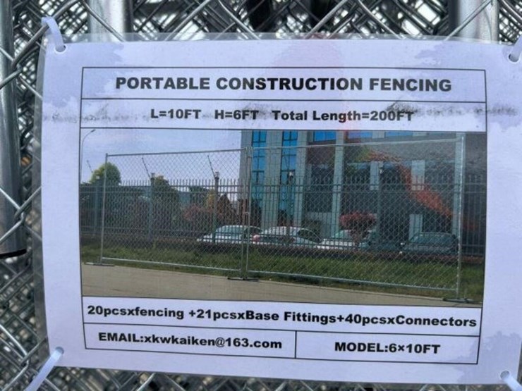 qty-of-(20)-6-ft-x-10-ft-portable-construction-image-8