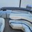 #21-•-bennington-2075rl-20'-pontoon-boat-image-17