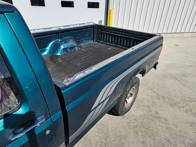 1996-ford-f150-image-11