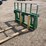 mds-john-deere-pallet-forks-image-1