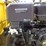 unused-2026-sdlanch-cd25-crawler-dumper-image-13