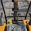2026-miva-15-mini-excavator-image-9