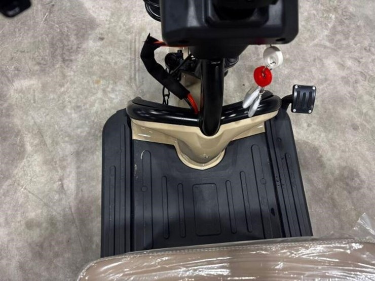 unused-2026-sdlanch-irgc40-electric-tricycle-image-20