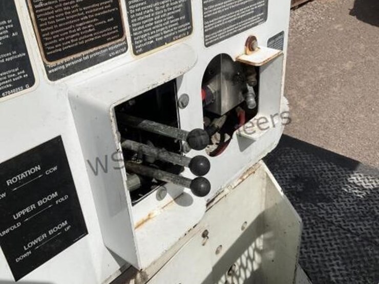 2008-international-7400-image-15