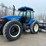 new-holland-tv6070-image-4