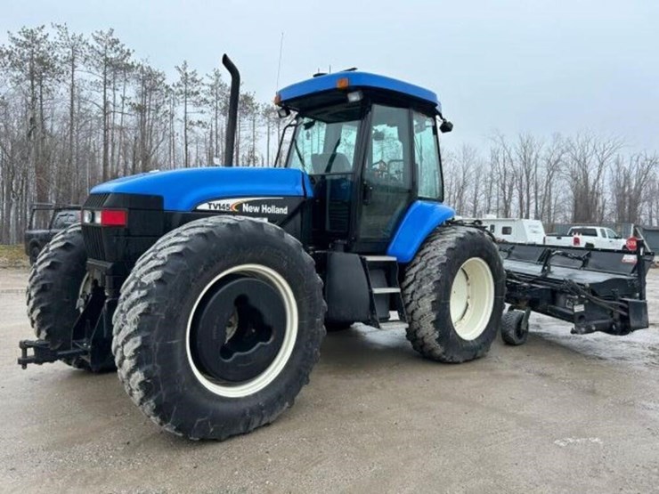 new-holland-tv6070-image-4