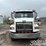 2015-western-star-4700sb-image-11