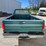 1996-ford-f150-image-4