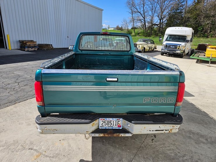 1996-ford-f150-image-4