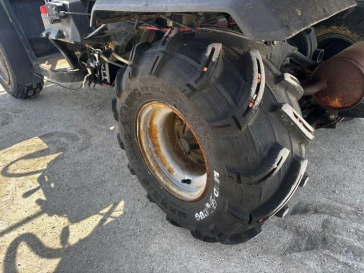 1999-kawasaki-mule-550-image-48