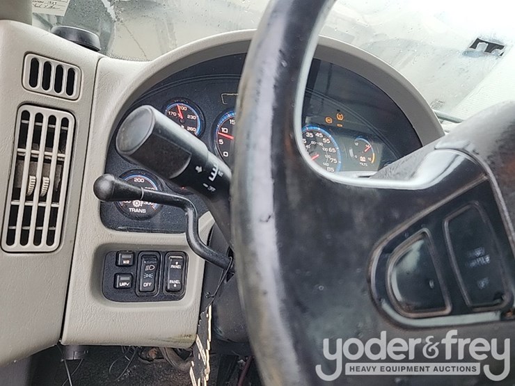 2016-international-ma025-image-29