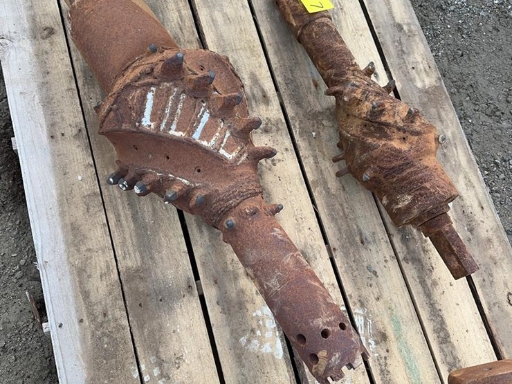 2-fluted-reamers-image-4