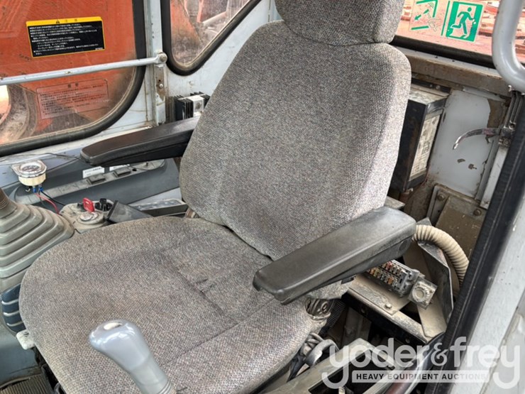 1996-hitachi-ex1100-3-image-36