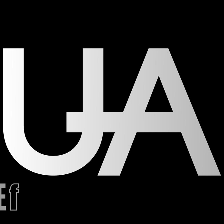 TEST YOUR BID BUTTON