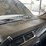 2007-gmc-yukon-denali-image-18