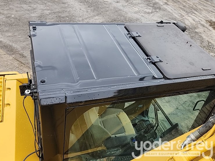 2011-caterpillar-328d-image-31