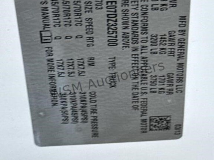 2013-chevrolet-silverado-1500-image-20