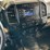 2017-ford-f150-image-21