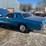 #36-•-1975-dodge-charger-daytona-se-image-5
