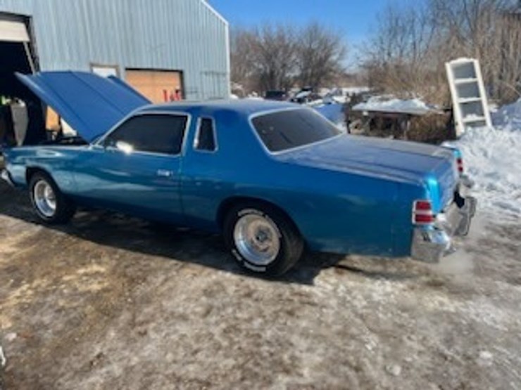 #36-•-1975-dodge-charger-daytona-se-image-5