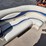 #21-•-bennington-2075rl-20'-pontoon-boat-image-13
