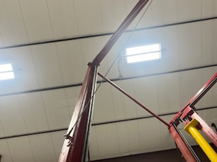 #20-•-target-lift-international-t4sfourhighstacker-car-l-image-7