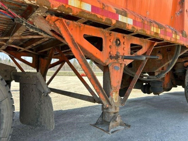 2017-deloupe-6/axle-walking-floor-trailer-2d9hn537-image-12