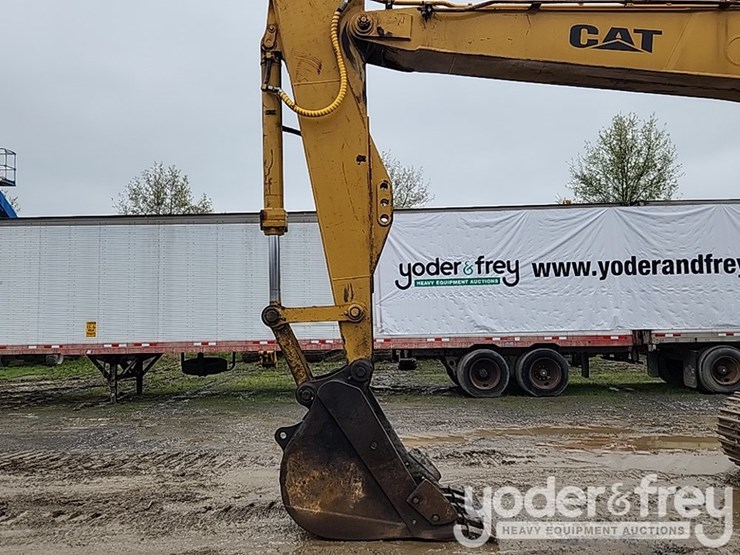 1998-caterpillar-el300-image-16