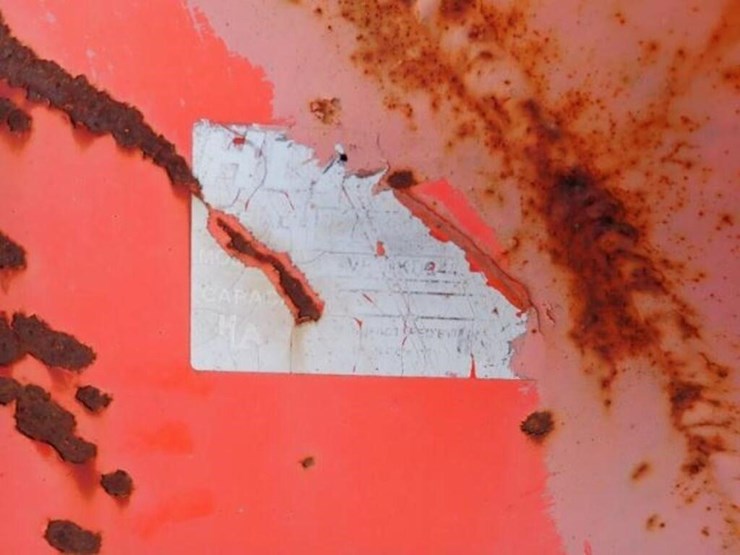 hla-5-ft-v-plow-image-7