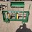 mds-john-deere-pallet-forks-image-6