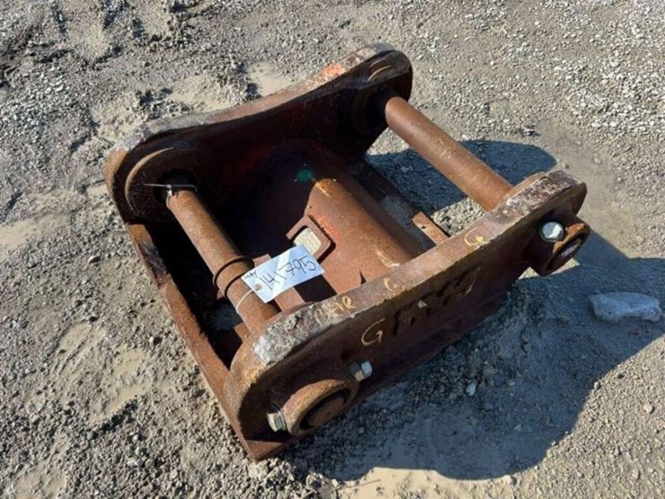 nye-link-belt-5800q-coupler-image-1