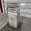 #24-•-smithway-dispenser-l3-citgo-diesel-fuel-pump-image-1