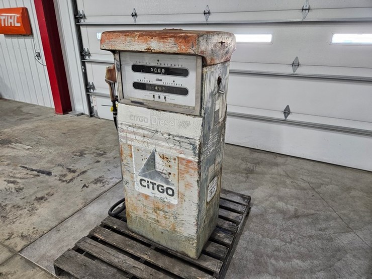 #24-•-smithway-dispenser-l3-citgo-diesel-fuel-pump-image-1