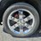 2006-chevrolet-blazer-image-9