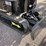 2026-miva-13-mini-excavator-image-5