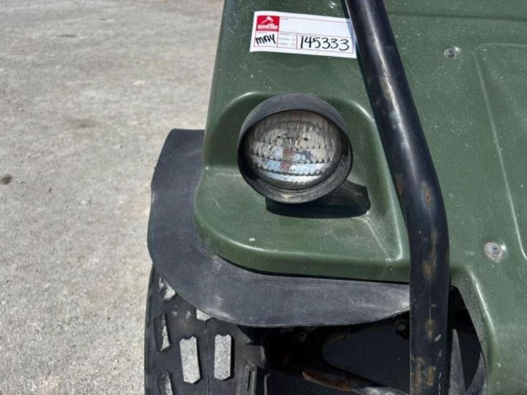 1999-kawasaki-mule-550-image-26