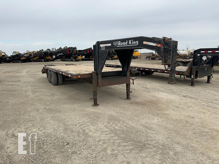 2006-road-king-image-4