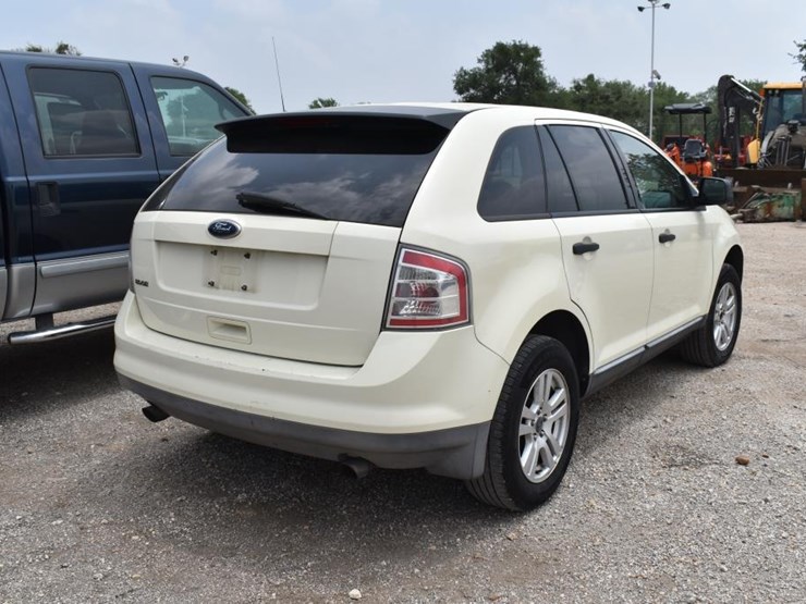 2008-ford-edge-image-3
