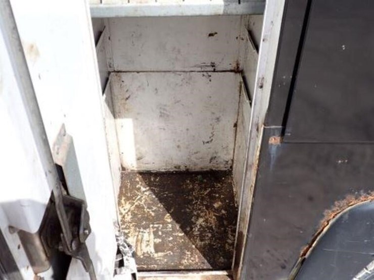 2011-dodge-5500-hd-s/a-service-truck-3d6wu7el3bg61-image-54