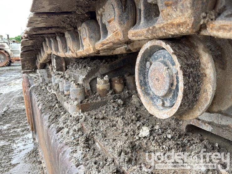 1996-hitachi-ex1100-3-image-11