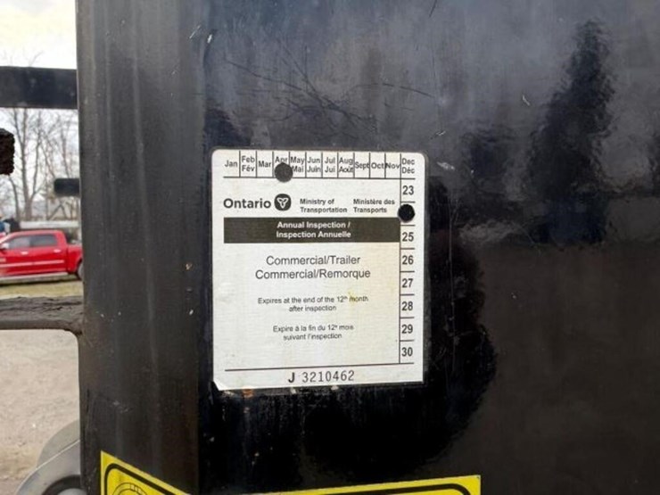 2021-deloupe-53-ft-quad/a-walking-floor-trailer-2d-image-7