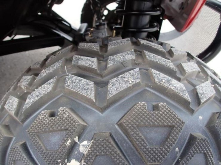 unused-2026-sdlanch-sdlgc80-golf-cart-image-34