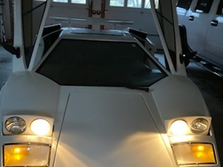 #23-•-lamborghini-countach-kit-car-image-3