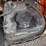 2026-sdl-36c-stand-up-skid-steer-image-7