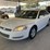 2015-chevrolet-impala-sdn-image-4