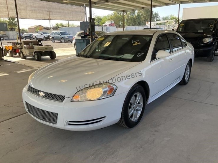 2015-chevrolet-impala-sdn-image-4