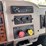 2008-peterbilt-335-image-25