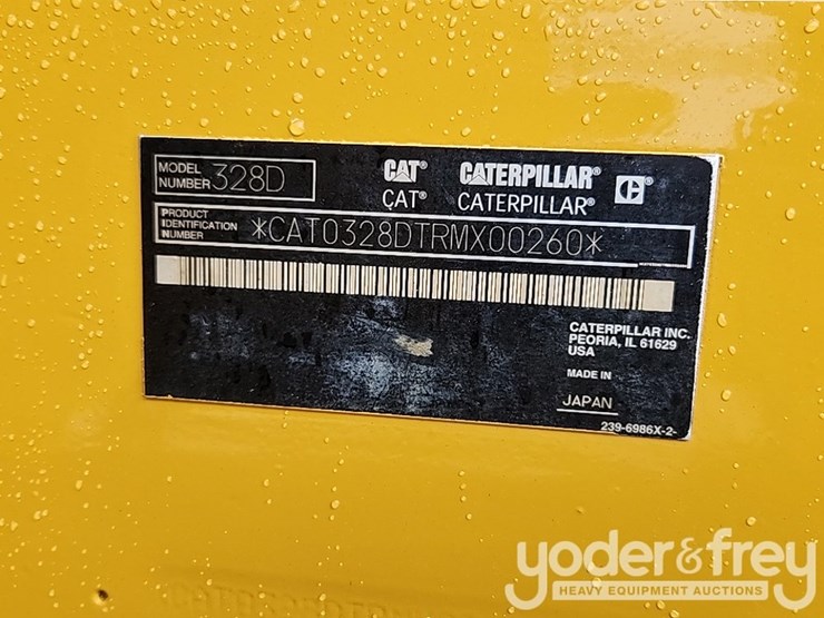 2011-caterpillar-328d-image-44
